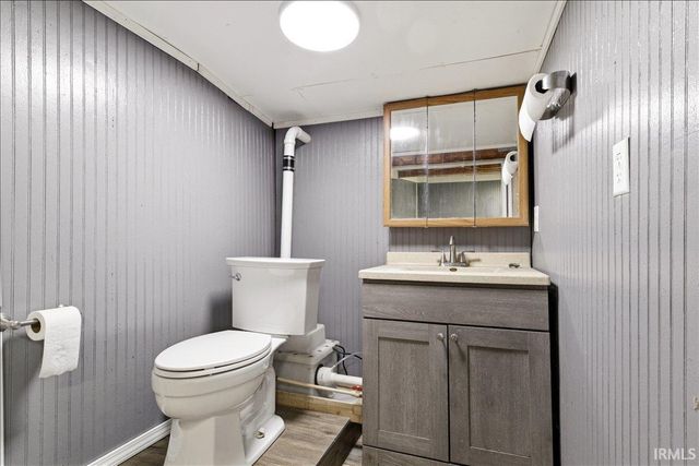 4900 Daylight Drive, Evansville, IN 47725