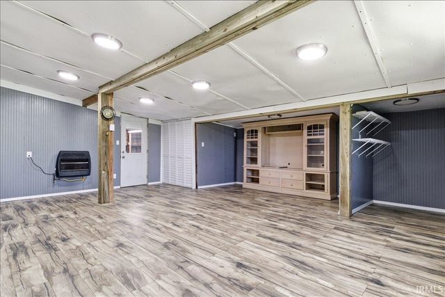 4900 Daylight Drive, Evansville, IN 47725