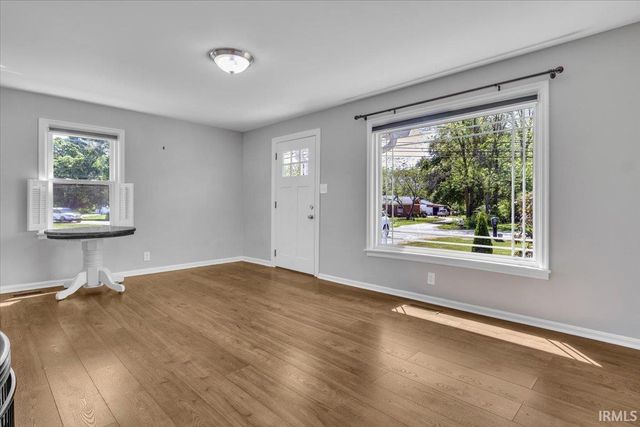 4900 Daylight Drive, Evansville, IN 47725