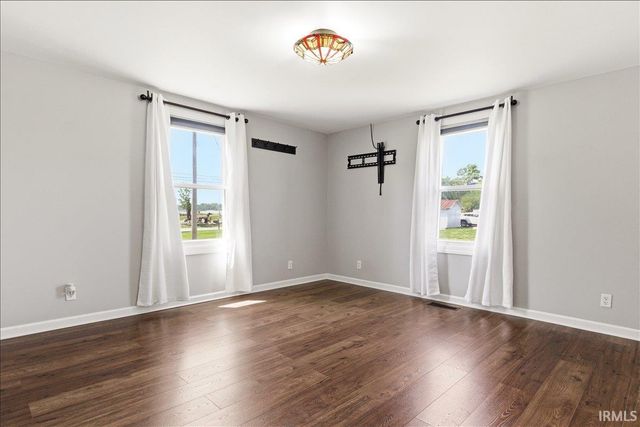 4900 Daylight Drive, Evansville, IN 47725