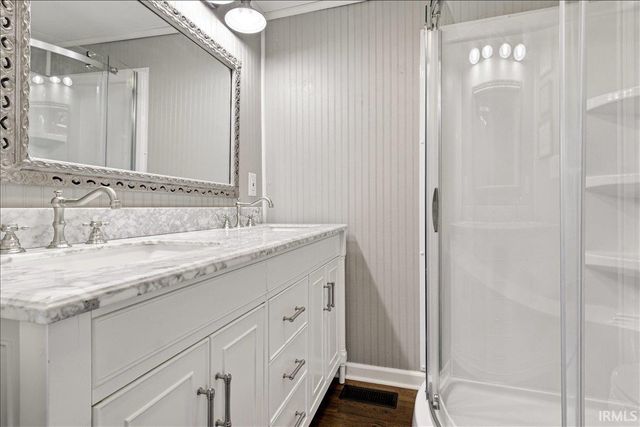 4900 Daylight Drive, Evansville, IN 47725
