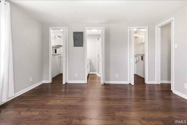 4900 Daylight Drive, Evansville, IN 47725