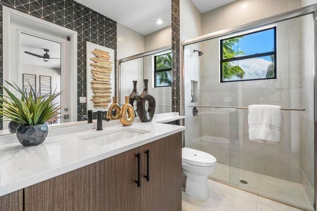 13066 Florida Crane Drive, Palm Beach Gardens, FL 33412