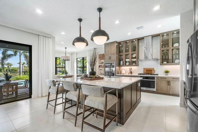 13066 Florida Crane Drive, Palm Beach Gardens, FL 33412