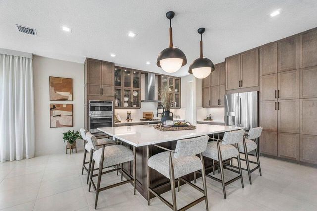 13066 Florida Crane Drive, Palm Beach Gardens, FL 33412