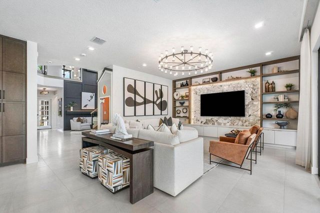 13066 Florida Crane Drive, Palm Beach Gardens, FL 33412