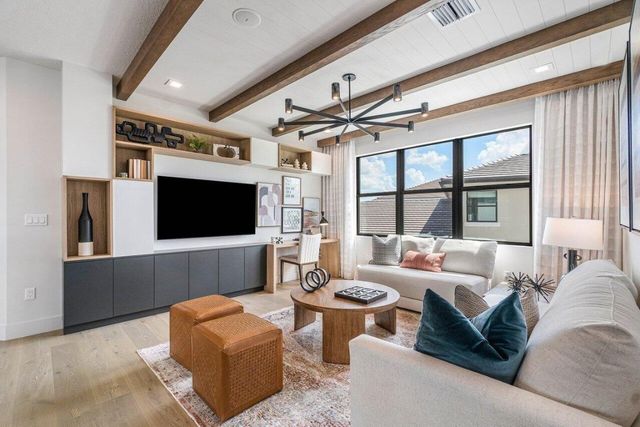 13066 Florida Crane Drive, Palm Beach Gardens, FL 33412