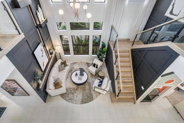 13066 Florida Crane Drive, Palm Beach Gardens, FL 33412