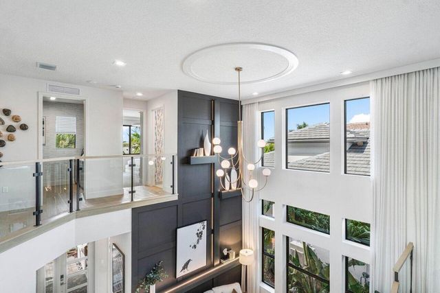 13066 Florida Crane Drive, Palm Beach Gardens, FL 33412