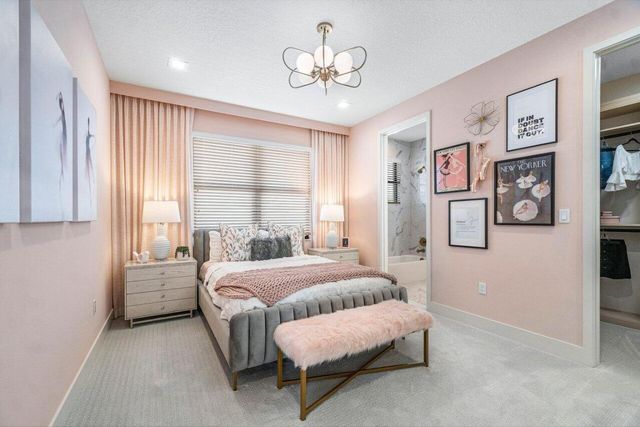 13066 Florida Crane Drive, Palm Beach Gardens, FL 33412