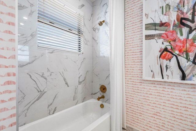 13066 Florida Crane Drive, Palm Beach Gardens, FL 33412