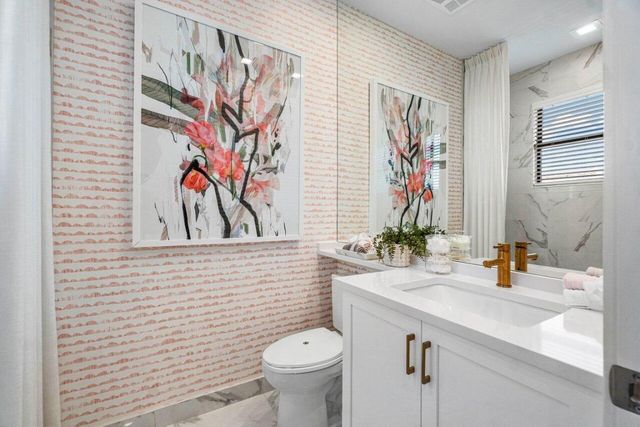 13066 Florida Crane Drive, Palm Beach Gardens, FL 33412