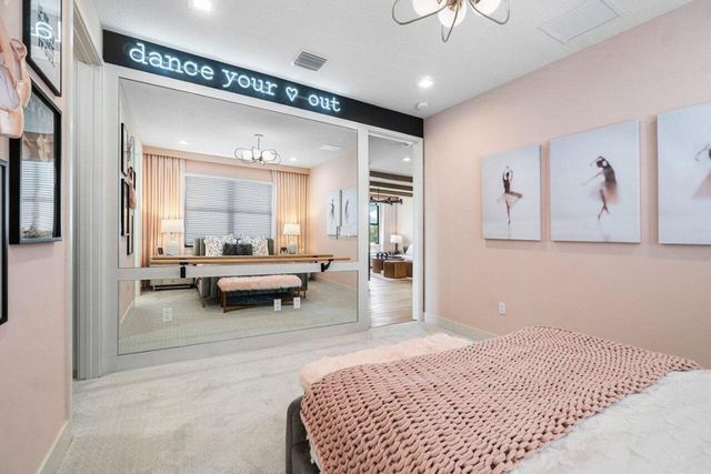 13066 Florida Crane Drive, Palm Beach Gardens, FL 33412