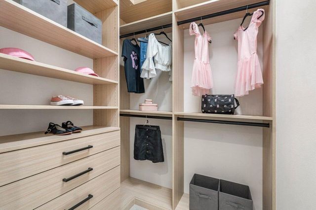 13066 Florida Crane Drive, Palm Beach Gardens, FL 33412