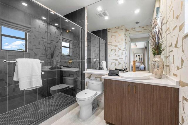 13066 Florida Crane Drive, Palm Beach Gardens, FL 33412