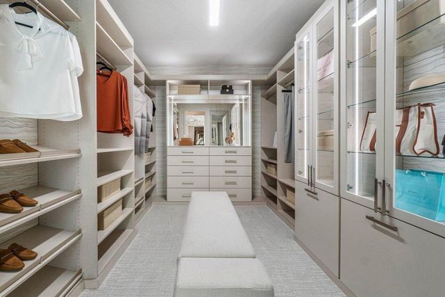 13066 Florida Crane Drive, Palm Beach Gardens, FL 33412