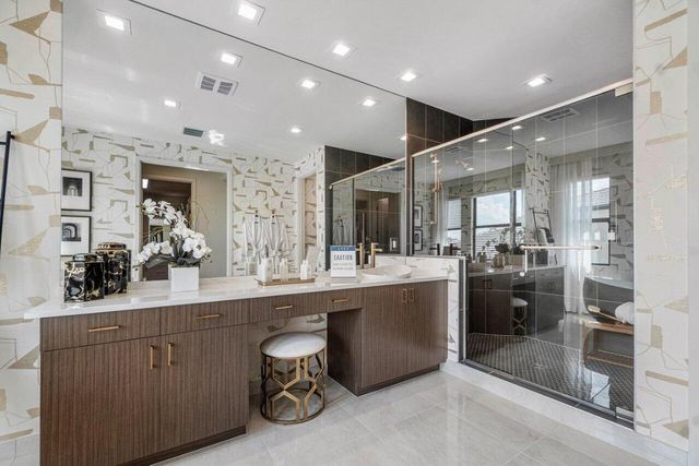 13066 Florida Crane Drive, Palm Beach Gardens, FL 33412