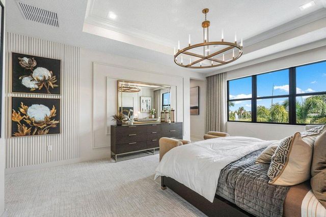 13066 Florida Crane Drive, Palm Beach Gardens, FL 33412