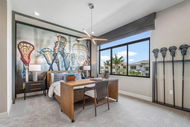 13066 Florida Crane Drive, Palm Beach Gardens, FL 33412