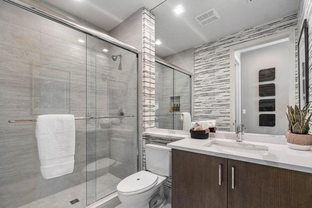 13066 Florida Crane Drive, Palm Beach Gardens, FL 33412