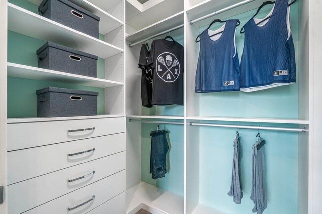 13066 Florida Crane Drive, Palm Beach Gardens, FL 33412