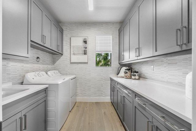 13066 Florida Crane Drive, Palm Beach Gardens, FL 33412