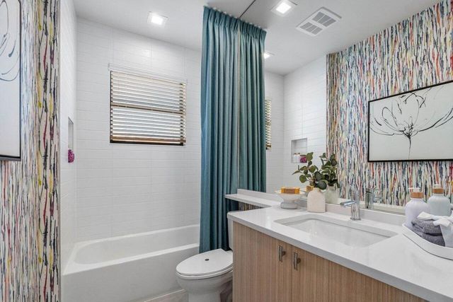 13066 Florida Crane Drive, Palm Beach Gardens, FL 33412