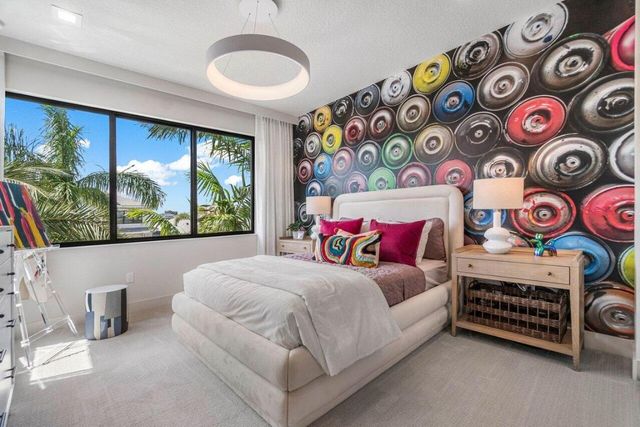 13066 Florida Crane Drive, Palm Beach Gardens, FL 33412