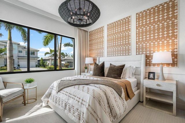 13066 Florida Crane Drive, Palm Beach Gardens, FL 33412