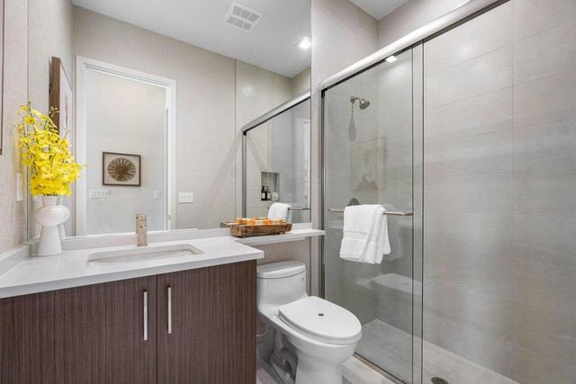 13066 Florida Crane Drive, Palm Beach Gardens, FL 33412