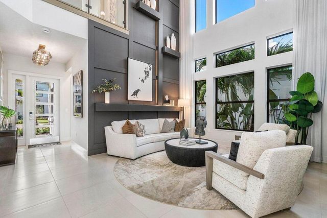 13066 Florida Crane Drive, Palm Beach Gardens, FL 33412