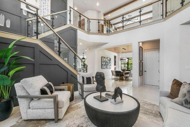 13066 Florida Crane Drive, Palm Beach Gardens, FL 33412