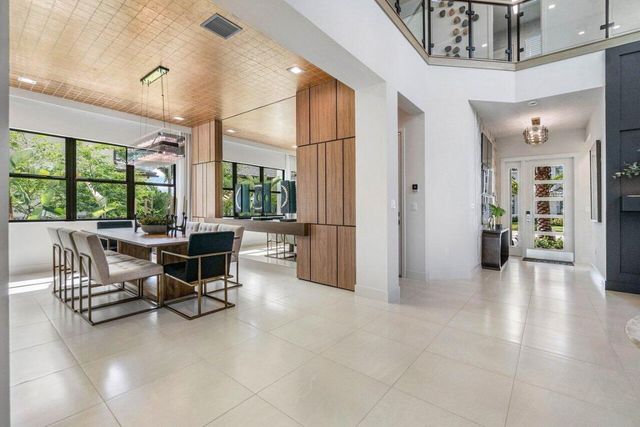 13066 Florida Crane Drive, Palm Beach Gardens, FL 33412