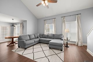 5149 Nicholson Dr #B78, Baton Rouge, LA 70820
