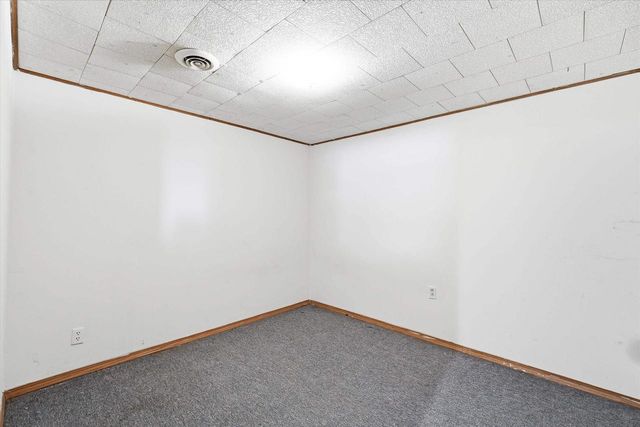 N5516 HILLSIDE DRIVE, Wild Rose, WI 54984