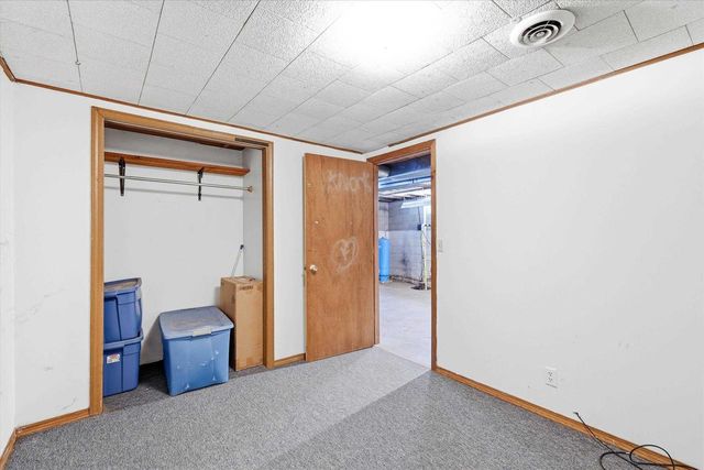 N5516 HILLSIDE DRIVE, Wild Rose, WI 54984