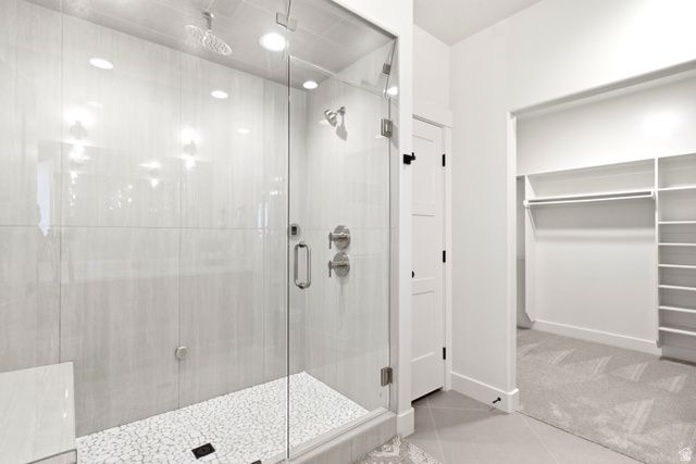 3031 W SOLACE ST, Syracuse, UT 84075
