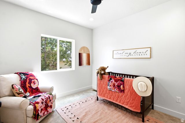 3031 W SOLACE ST, Syracuse, UT 84075