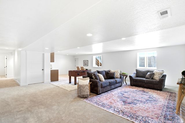 3031 W SOLACE ST, Syracuse, UT 84075