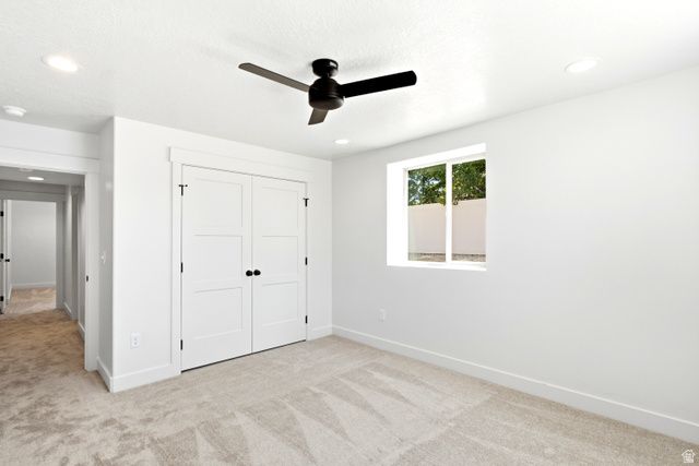 3031 W SOLACE ST, Syracuse, UT 84075