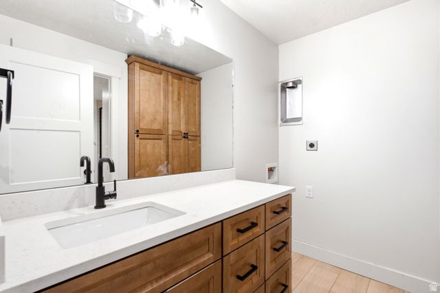 3031 W SOLACE ST, Syracuse, UT 84075