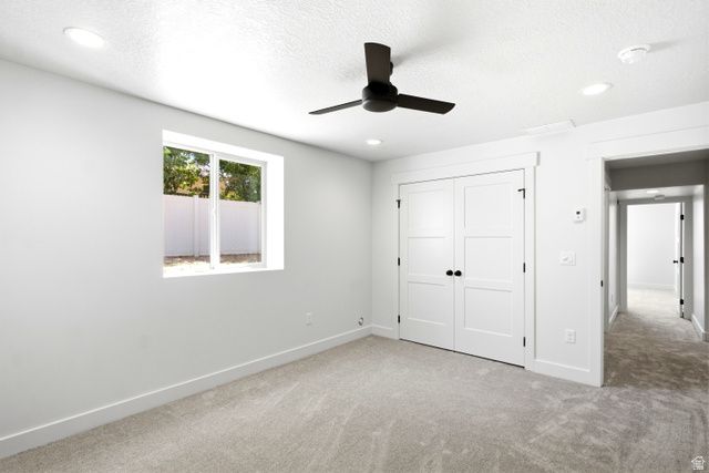 3031 W SOLACE ST, Syracuse, UT 84075