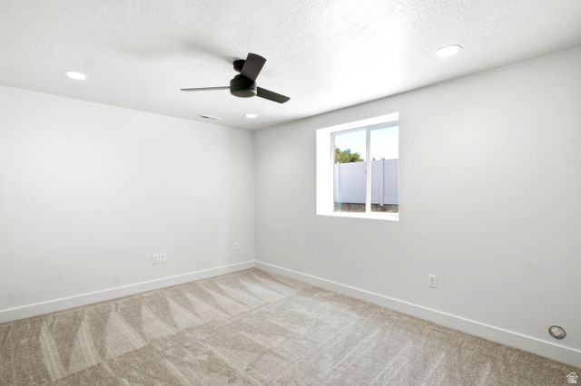 3031 W SOLACE ST, Syracuse, UT 84075