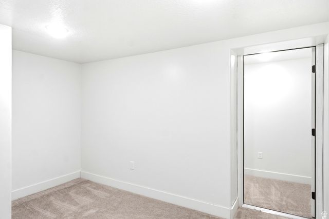 3031 W SOLACE ST, Syracuse, UT 84075