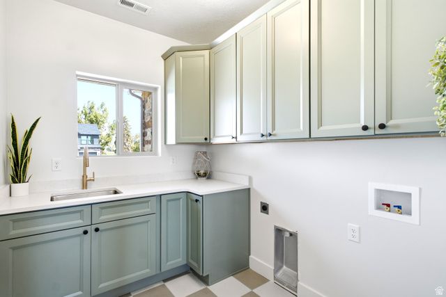 3031 W SOLACE ST, Syracuse, UT 84075