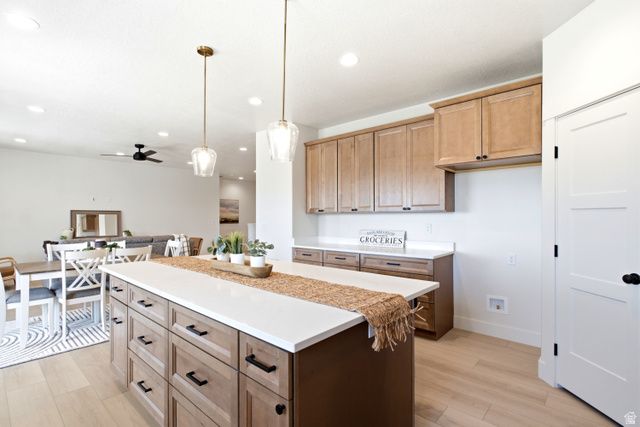 3031 W SOLACE ST, Syracuse, UT 84075