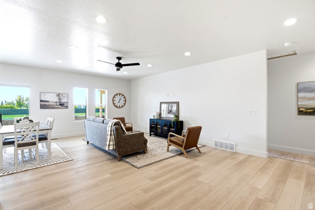3031 W SOLACE ST, Syracuse, UT 84075 — photo 3