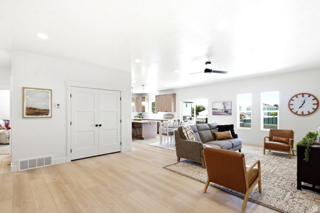 3031 W SOLACE ST, Syracuse, UT 84075 — photo 4