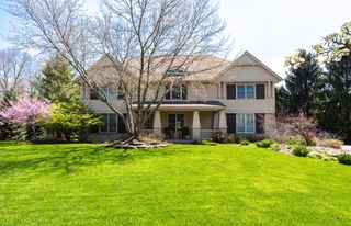 1820 Flowers Crossing Drive NE 12, Grand Rapids, MI 49525