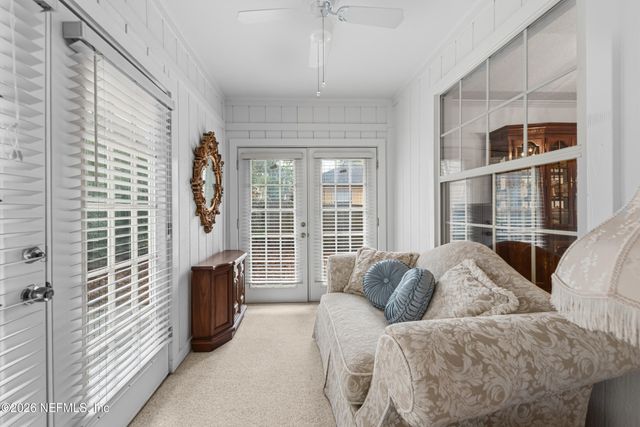 2113 MATEFIELD Road, Jacksonville, FL 32225